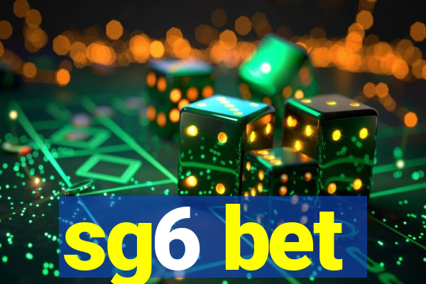 sg6 bet